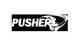 PUSHER INTAKES
